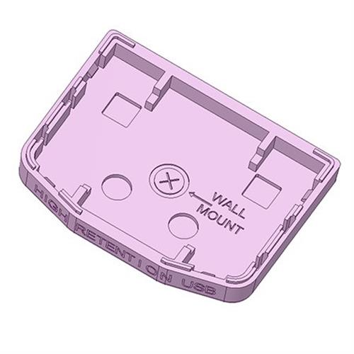 BRAINBOXES USB F/SERIAL PORT ADAPTERS US-235