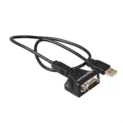 BRAINBOXES USB F/SERIAL PORT ADAPTERS US-235