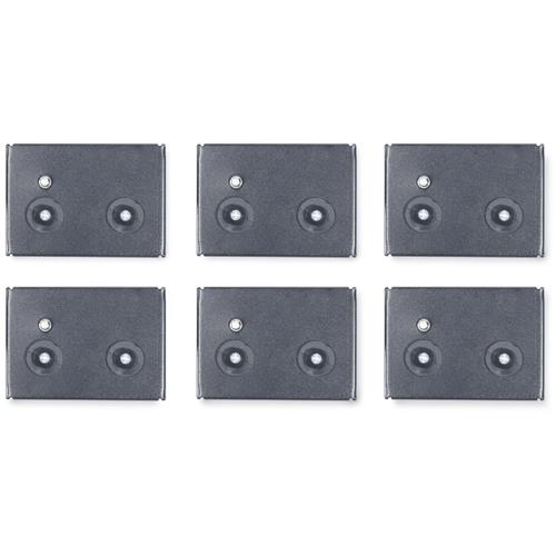 CABLE CONTAINMENT BRACKETS PDU NETSHELTER SX