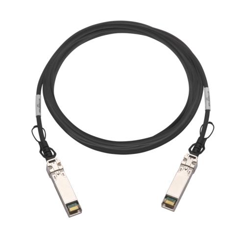 CABLE SFP28 25GBE TWINAX DIRECT ATTACH CABLE 1.5M