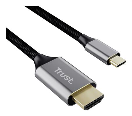 CALYX USB-C TO HDMI CABLE