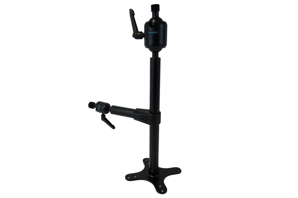 Gamber-Johnson 17463 Accessorio per il montaggio del monitor