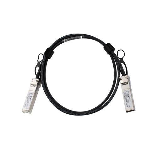 CAVO CON ATTACCO DIRETTO SFP+ DA 1M - JUNIPER EX-SFP-10GE