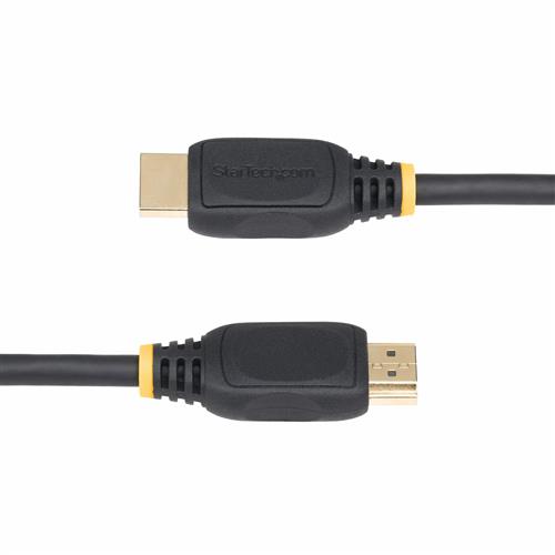 CAVO DI PROLUNGA HDMI DA 2M CAVO HDMI 2.0 HIGH SPEED 4K 60HZ