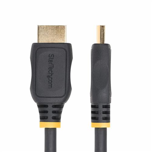 CAVO DI PROLUNGA HDMI DA 2M CAVO HDMI 2.0 HIGH SPEED 4K 60HZ