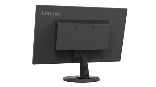 Lenovo C24-40 LED display 60,5 cm (23.8) 1920 x 1080 Pixel Full HD Nero