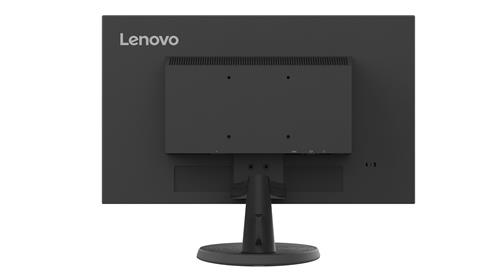 Lenovo C24-40 LED display 60,5 cm (23.8) 1920 x 1080 Pixel Full HD Nero