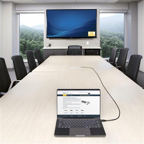 CAVO HDMI 2.0 4K 60HZ PREMIUM DA 4M 4K 60HZ/HDR10/ARC/18 GBPS