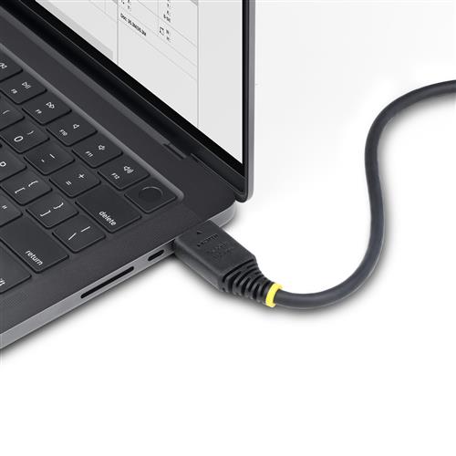 CAVO HDMI 2.0 4K 60HZ PREMIUM DA 7M 4K 60HZ/HDR10/ARC/18 GBPS