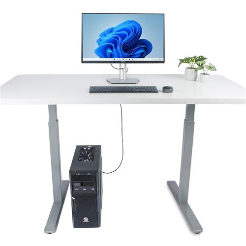 CAVO HDMI 2.0 4K 60HZ PREMIUM DA 7M 4K 60HZ/HDR10/ARC/18 GBPS