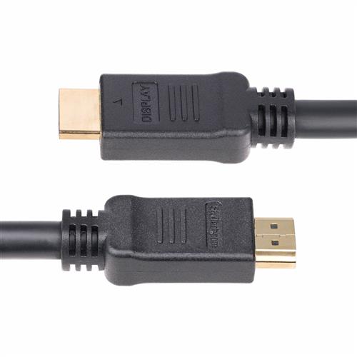 CAVO HDMI 2.0 ATTIVO DA 15M CAVETTO HDMI CMP/PLENUM/4K 60HZ