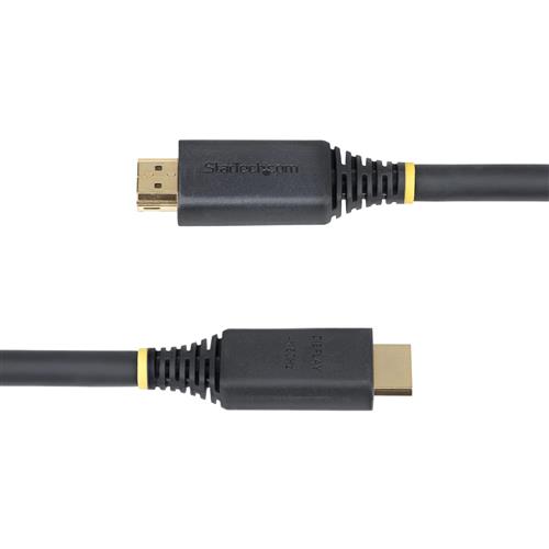 CAVO HDMI ATTIVO HIGH SPEED 15M CAVETTO HDMI 4K 60HZ/HDR11