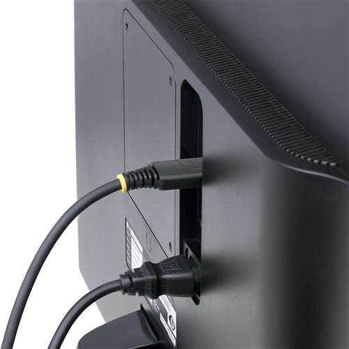 CAVO HDMI ATTIVO HIGH SPEED 15M CAVETTO HDMI 4K 60HZ/HDR11