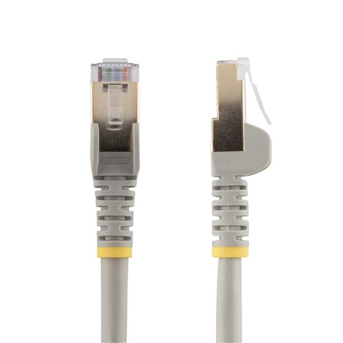 StarTech.com 6ASPAT150CMGR cavo di rete U/FTP (STP)