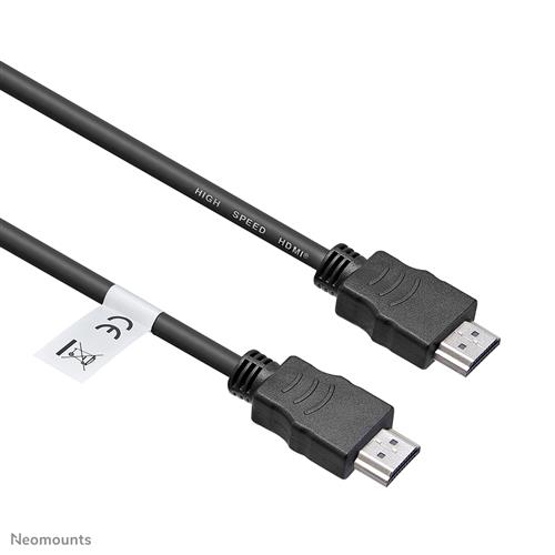 CAVO PROLUNGA HDMI DI ALTA QUALIT DA 1.8 METRI