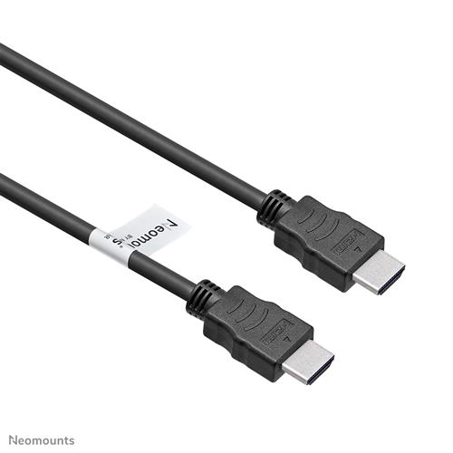 CAVO PROLUNGA HDMI DI ALTA QUALIT DA 10 METRI