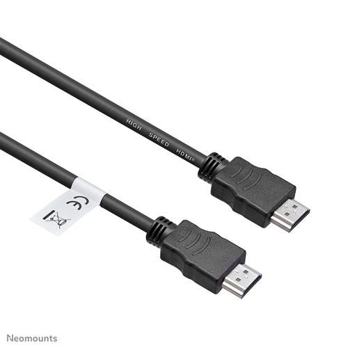 CAVO PROLUNGA HDMI DI ALTA QUALIT DA 10 METRI