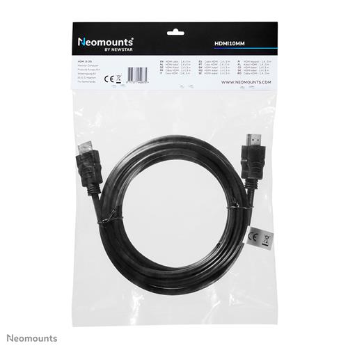 CAVO PROLUNGA HDMI DI ALTA QUALIT DA 3 METRI