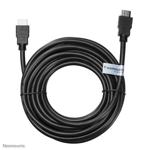 CAVO PROLUNGA HDMI DI ALTA QUALIT DA 7.5 METRI