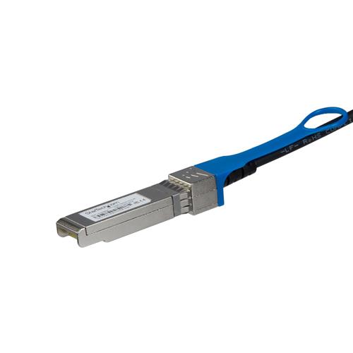 CAVO SFP+ DE 7M TWINAX ATTIVO COMP CISCO SFP-H10GB-ACU7M