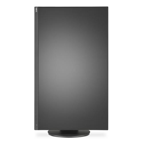 NEC MultiSync E243F Monitor PC 61 cm (24) 1920 x 1080 Pixel Full HD LED Nero