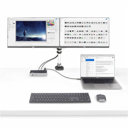 CAVO USB4 50CM 8K60HZ 40GPBS CAVO USB TIPO-C 240W PD 3.1