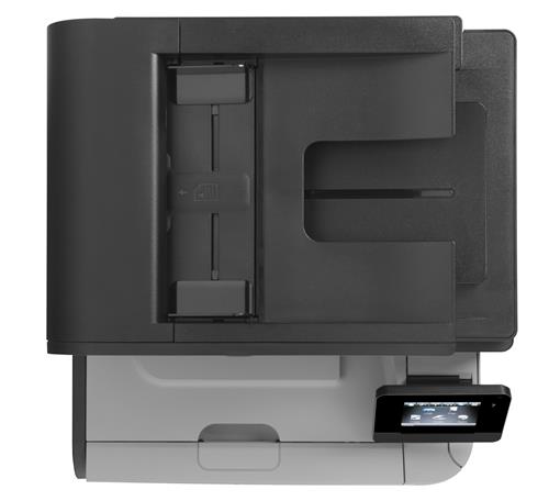 COLOR LASERJET PRO MFP M476DN 20PPM USB/ENET DUPLEX