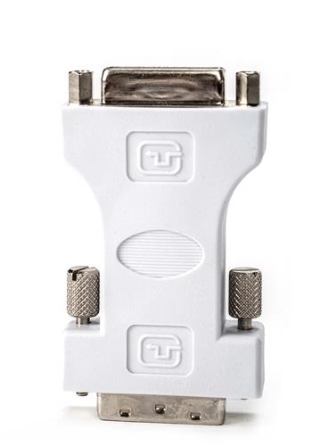 DUALLINKDVI MALEDVI DVIDEOADPT .