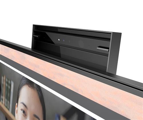 E24MV G4 23.8IN IPS VGA/HDMI SCATOLA APERTA E DANNEGGIATA