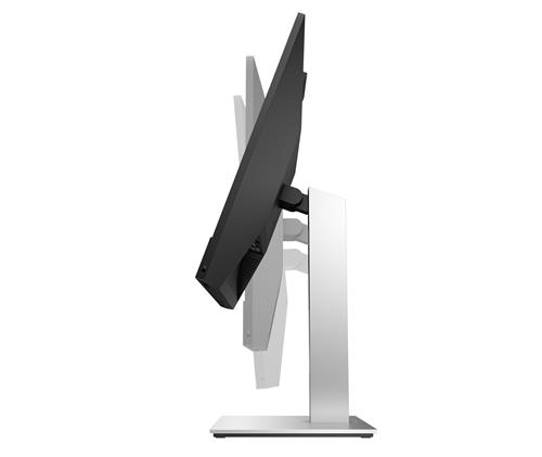 E24MV G4 23.8IN IPS VGA/HDMI SCAT