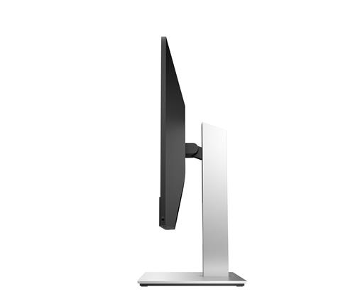 E24MV G4 23.8IN IPS VGA/HDMI SCAT