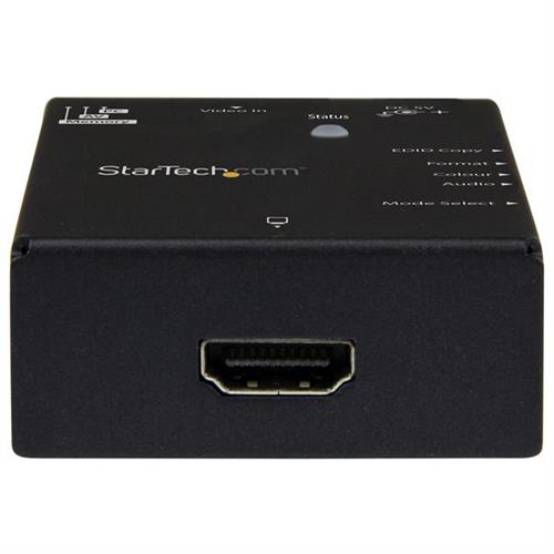 EMULATORE EDID PER DISPLAY HDMI - 1080P