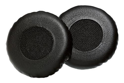 EPOS HZP 31 LEATHERETTE EAR PADS FOR SC 200 (2 PCS)
