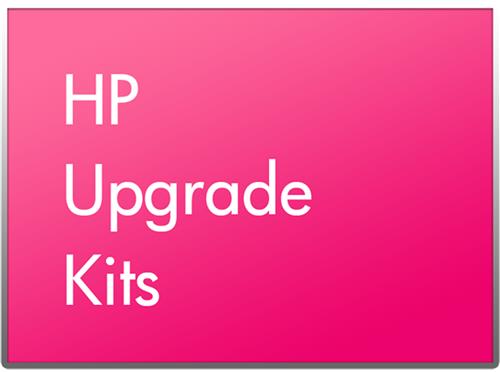 ESATA PCI CABLE-KIT F/ XW6600/XW8600