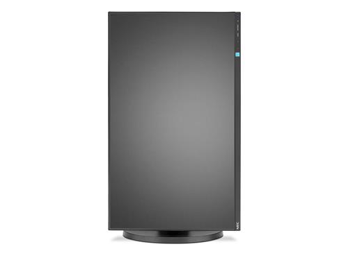 NEC MultiSync E271N LED display 68,6 cm (27) 1920 x 1080 Pixel Full HD Nero