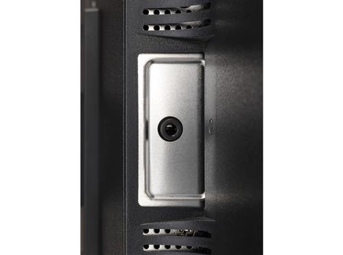 NEC MultiSync E271N LED display 68,6 cm (27) 1920 x 1080 Pixel Full HD Nero