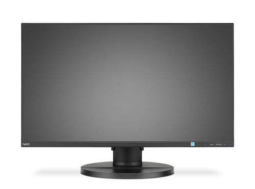 NEC MultiSync E271N LED display 68,6 cm (27) 1920 x 1080 Pixel Full HD Nero
