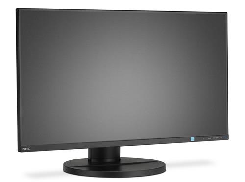 NEC MultiSync E271N LED display 68,6 cm (27) 1920 x 1080 Pixel Full HD Nero