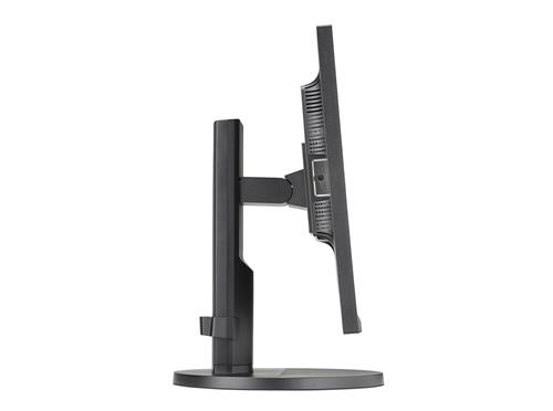 NEC MultiSync E271N LED display 68,6 cm (27) 1920 x 1080 Pixel Full HD Nero