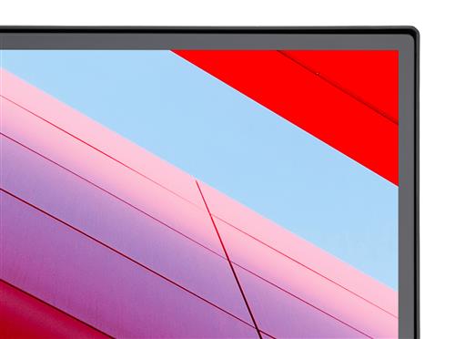 NEC MultiSync E271N LED display 68,6 cm (27) 1920 x 1080 Pixel Full HD Nero