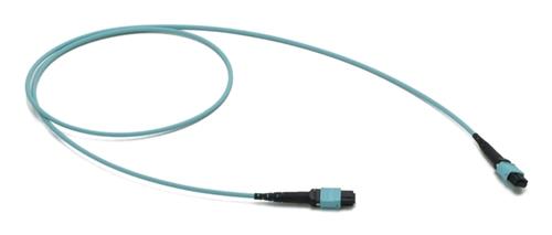 FIBER LINK 1X12 MTPF 1X12 MTPF OM3 10M