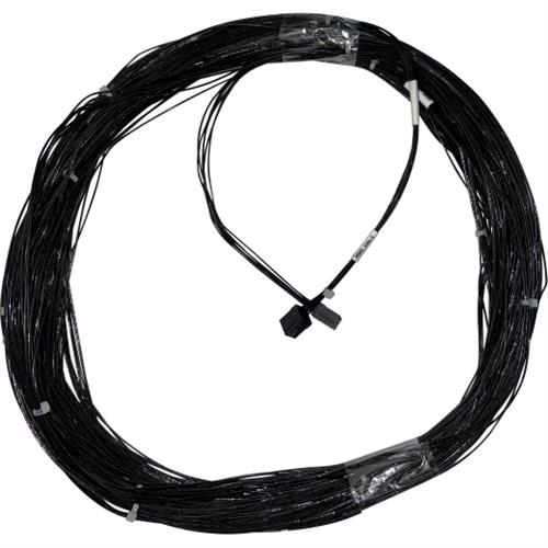 GALAXY LI-ION BATTERY COMMUNICATION CABLE 25M (82FT)