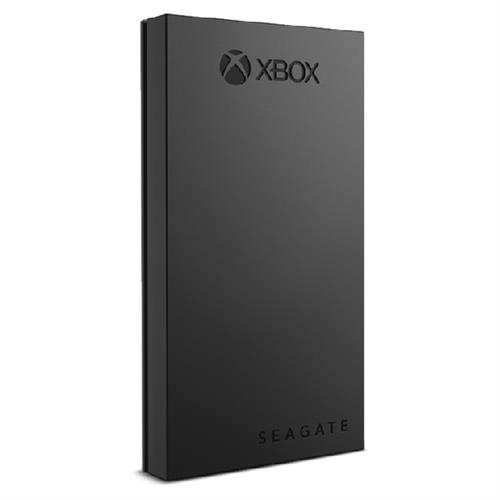 GAME DRIVE SSD 1TB FOR XBOX 2.5IN USB3.0 EXTERNAL SSD