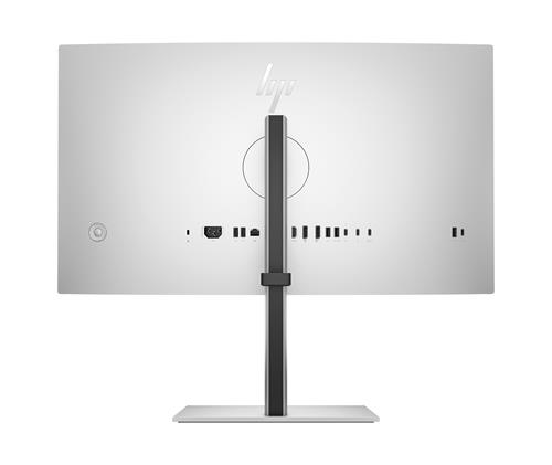 HP S7 PRO 727PM 4K CONF MNTR INTL EURO PLUG