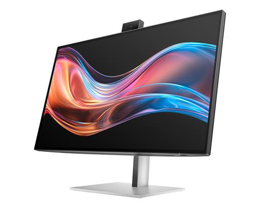 HP S7 PRO 727PM 4K CONF MNTR INTL EURO PLUG