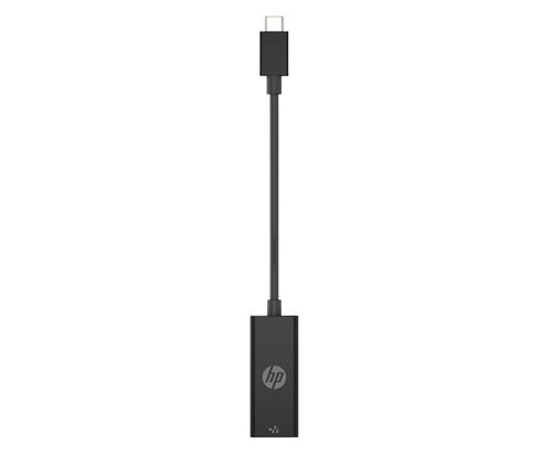 HP USB C TO RJ45 ADAPTER G2