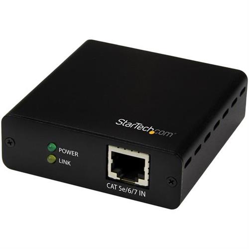 KIT EXTENDER HDBASET A 3 PORTE - SPLITTER HDMI 1X3 CAT5