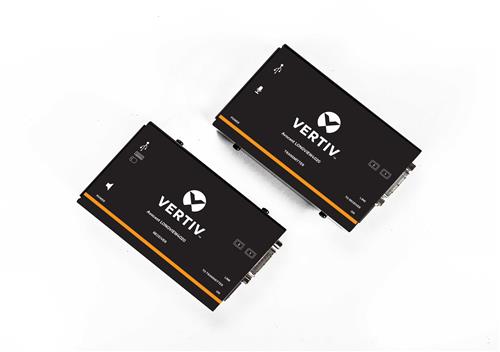 LONGVIEWDUALDVIUSBAUDIOCATX50M .