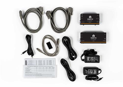 LONGVIEWDUALVGAUSBAUDIOCATX300M .