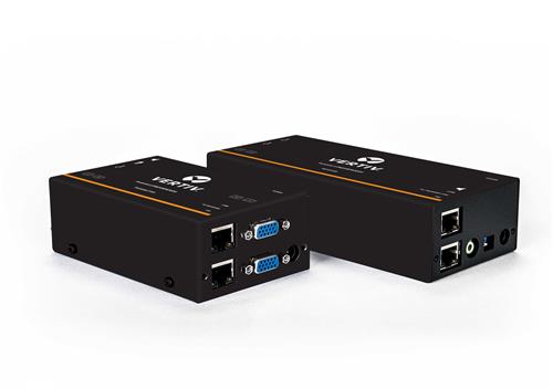 LONGVIEWDUALVGAUSBAUDIOCATX300M .